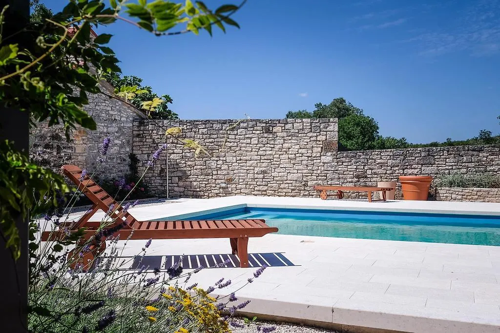Villa Pura Vida Kurili